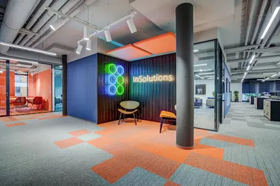 inSolutions sp. z o.o. sp.k.